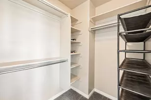 3215 W 450 N, West Point, UT 84015 - Photo 13