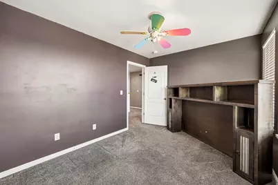 3215 W 450 N, West Point, UT 84015 - Photo 17