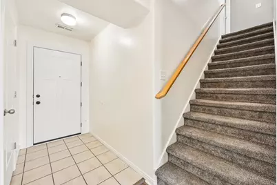 3215 W 450 N, West Point, UT 84015 - Photo 3