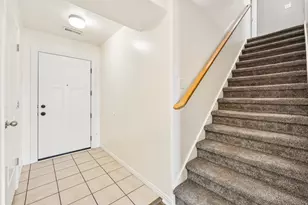3215 W 450 N, West Point, UT 84015 - Photo 3