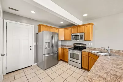 3215 W 450 N, West Point, UT 84015 - Photo 11