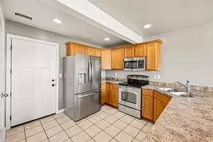 3215 W 450 N, West Point, UT 84015 - Photo 11