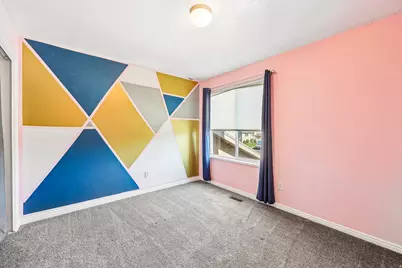 3215 W 450 N, West Point, UT 84015 - Photo 23