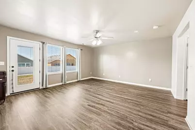 3215 W 450 N, West Point, UT 84015 - Photo 5
