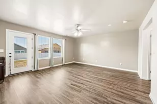3215 W 450 N, West Point, UT 84015 - Photo 5