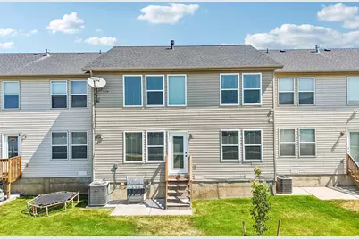 3215 W 450 N, West Point, UT 84015 - Photo 23