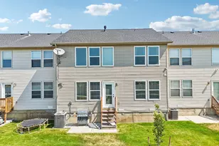 3215 W 450 N, West Point, UT 84015 - Photo 23