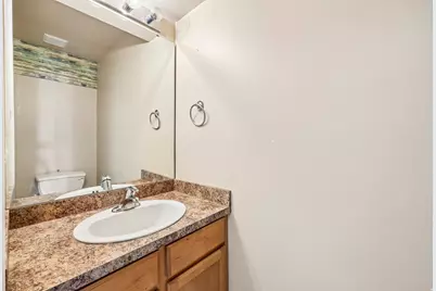3215 W 450 N, West Point, UT 84015 - Photo 25