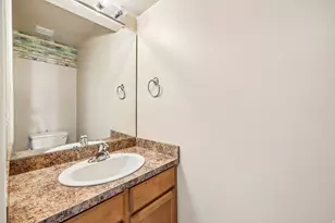 3215 W 450 N, West Point, UT 84015 - Photo 25