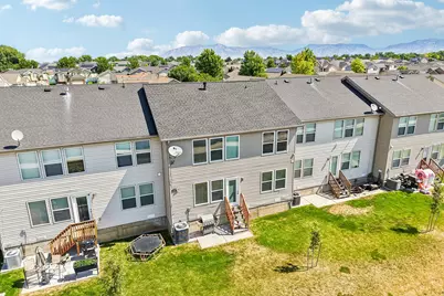 3215 W 450 N, West Point, UT 84015 - Photo 31