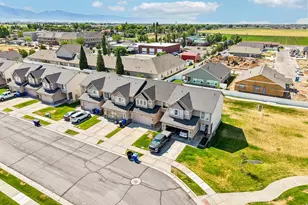 3215 W 450 N, West Point, UT 84015 - Photo 35