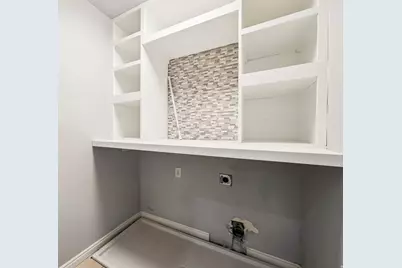 3215 W 450 N, West Point, UT 84015 - Photo 21