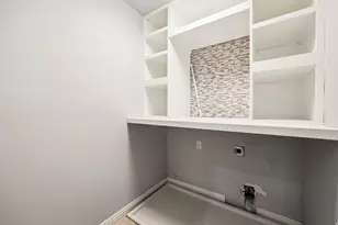 3215 W 450 N, West Point, UT 84015 - Photo 21