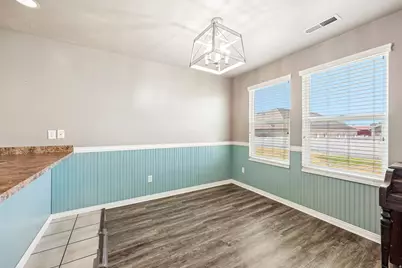 3215 W 450 N, West Point, UT 84015 - Photo 7