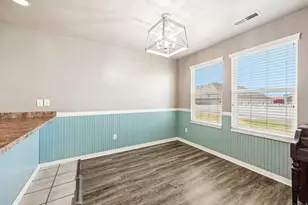 3215 W 450 N, West Point, UT 84015 - Photo 7
