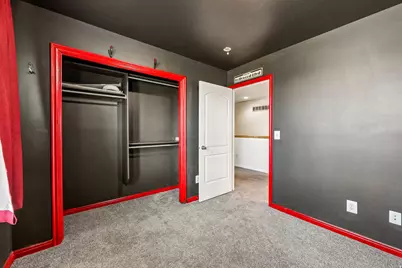 3215 W 450 N, West Point, UT 84015 - Photo 15