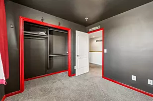 3215 W 450 N, West Point, UT 84015 - Photo 15