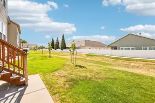 3215 W 450 N, West Point, UT 84015 - Photo 27