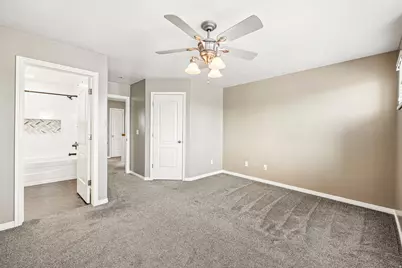 3215 W 450 N, West Point, UT 84015 - Photo 15