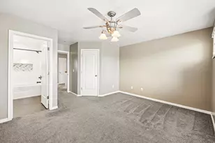 3215 W 450 N, West Point, UT 84015 - Photo 15