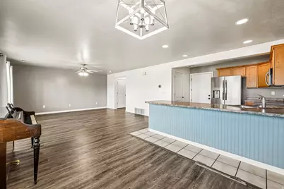 3215 W 450 N, West Point, UT 84015 - Photo 7