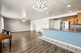 3215 W 450 N, West Point, UT 84015 - Photo 7