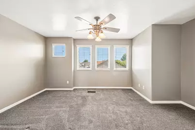 3215 W 450 N, West Point, UT 84015 - Photo 9
