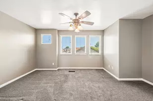 3215 W 450 N, West Point, UT 84015 - Photo 9