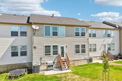 3215 W 450 N, West Point, UT 84015 - Photo 29