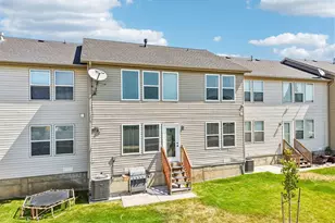 3215 W 450 N, West Point, UT 84015 - Photo 29