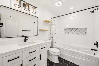 3215 W 450 N, West Point, UT 84015 - Photo 11