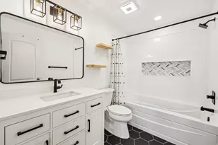 3215 W 450 N, West Point, UT 84015 - Photo 11