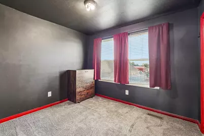 3215 W 450 N, West Point, UT 84015 - Photo 19