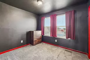 3215 W 450 N, West Point, UT 84015 - Photo 19