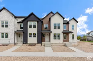 6262 S Maestro Ln, Taylorsville, UT 84129 - Photo 1