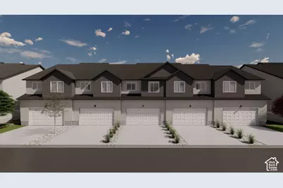 6262 S Maestro Ln #140, Taylorsville, UT 84129 - Photo 3