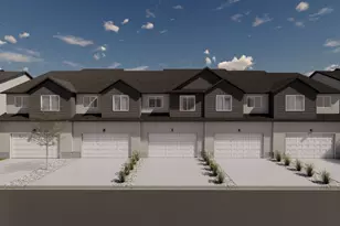 6262 S Maestro Ln, Taylorsville, UT 84129 - Photo 3
