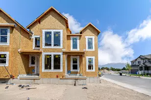 6262 S Maestro Ln, Taylorsville, UT 84129 - Photo 1