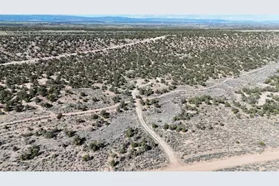 21990 W Cedar Hollow Ranches Rd, Duchesne, UT 84021 - Photo 21
