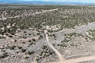 21990 W Cedar Hollow Ranches Rd, Duchesne, UT 84021 - Photo 21
