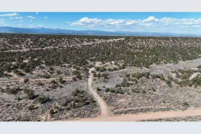 21990 W Cedar Hollow Ranches Rd, Duchesne, UT 84021 - Photo 23
