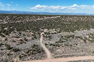 21990 W Cedar Hollow Ranches Rd, Duchesne, UT 84021 - Photo 23