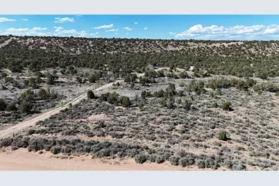 21990 W Cedar Hollow Ranches Rd, Duchesne, UT 84021 - Photo 25