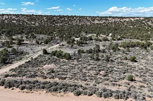 21990 W Cedar Hollow Ranches Rd, Duchesne, UT 84021 - Photo 25
