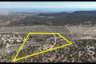21990 W Cedar Hollow Ranches Rd, Duchesne, UT 84021 - Photo 15