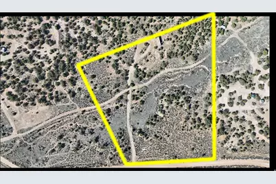 21990 W Cedar Hollow Ranches Rd, Duchesne, UT 84021 - Photo 13