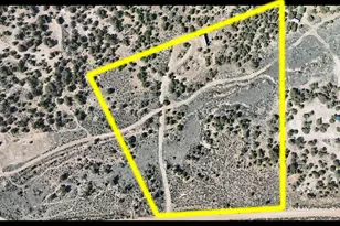 21990 W Cedar Hollow Ranches Rd, Duchesne, UT 84021 - Photo 13