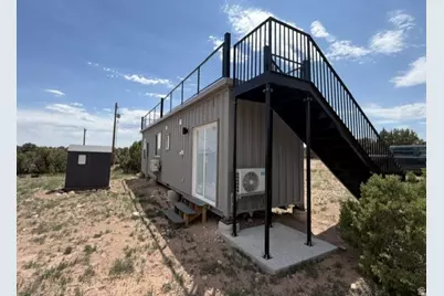 21990 W Cedar Hollow Ranches Rd, Duchesne, UT 84021 - Photo 11