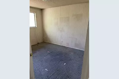 2756 S 3145 W, West Valley, UT 84119 - Photo 9