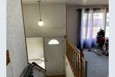 2756 S 3145 W, West Valley, UT 84119 - Photo 5